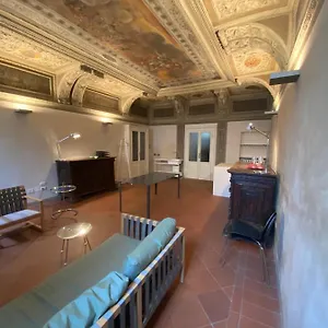 Intero Appartamento. San Giovanni Uno , Brescia Italy