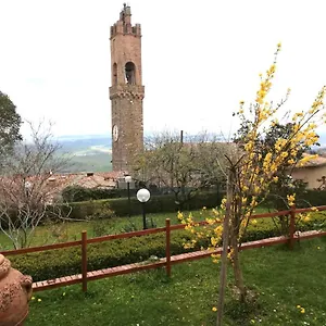 Stella , Montalcino Italy