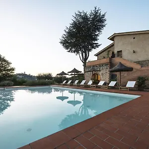 agriturismo-bb-i-pini.it-tuscanyhotel.com/