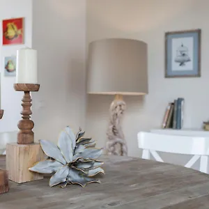 Top-floor Flat Close To Arno , Florence Italy