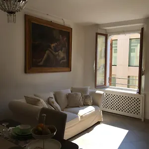 Il Tenore D'oro Centralissimo , Parma Italy