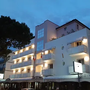 hotel-venezia-caorle.hotelinveneto.com/